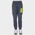 Pantalón EA7 Emporio Armani 3RPP65 PJ05Z 1977