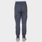 Pantalón EA7 Emporio Armani 3RPP65 PJ05Z 1977