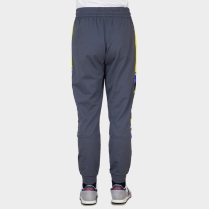 Pantalón EA7 Emporio Armani 3RPP65 PJ05Z 1977