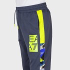 Pantalón EA7 Emporio Armani 3RPP65 PJ05Z 1977