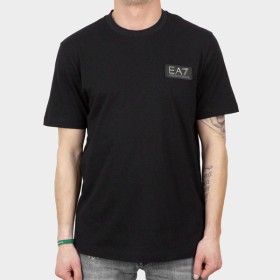 Camiseta EA7 Emporio Armani 3RPT72 PJ8SZ 1200