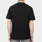 Camiseta EA7 Emporio Armani 3RPT72 PJ8SZ 1200