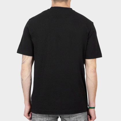 Camiseta EA7 Emporio Armani 3RPT72 PJ8SZ 1200