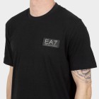 Camiseta EA7 Emporio Armani 3RPT72 PJ8SZ 1200
