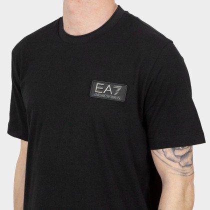 Camiseta EA7 Emporio Armani 3RPT72 PJ8SZ 1200