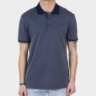 Polo Antony Morato mmks02288 fa140237 7064