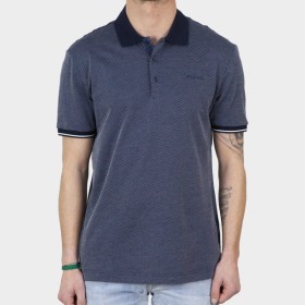 Polo Antony Morato mmks02288 fa140237 7064