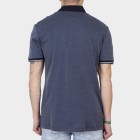 Polo Antony Morato mmks02288 fa140237 7064