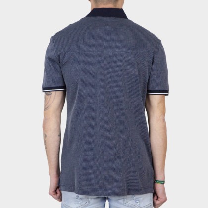 Polo Antony Morato mmks02288 fa140237 7064
