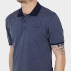 Polo Antony Morato mmks02288 fa140237 7064