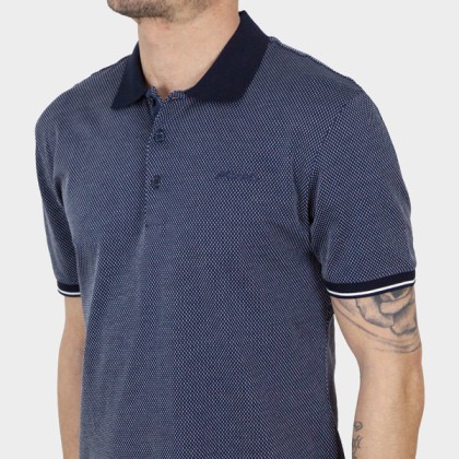 Polo Antony Morato mmks02288 fa140237 7064