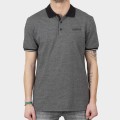 Polo Antony Morato mmks02233 fa140238 9000