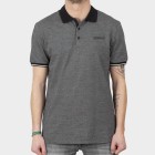 Polo Antony Morato mmks02233 fa140238 9000