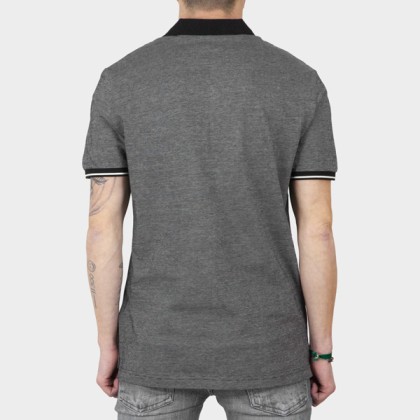 Polo Antony Morato mmks02233 fa140238 9000