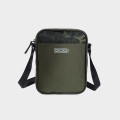 Bandolera Munich 7113062 brick crossbody