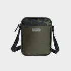 Bandolera Munich 7113062 brick crossbody