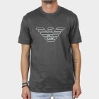 Camiseta Emporio Armani 6L1TH2 1JUVZ 06B5