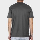 Camiseta Emporio Armani 6L1TH2 1JUVZ 06B5