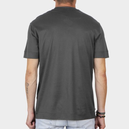 Camiseta Emporio Armani 6L1TH2 1JUVZ 06B5