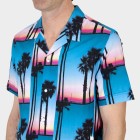 Camisa Antony Morato mmsS00171 fa430550 6002