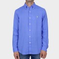 Camisa Ralph Lauren 710794141009