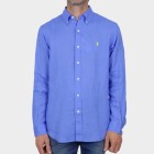 Camisa Ralph Lauren 710794141009
