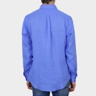 Camisa Ralph Lauren 710794141009
