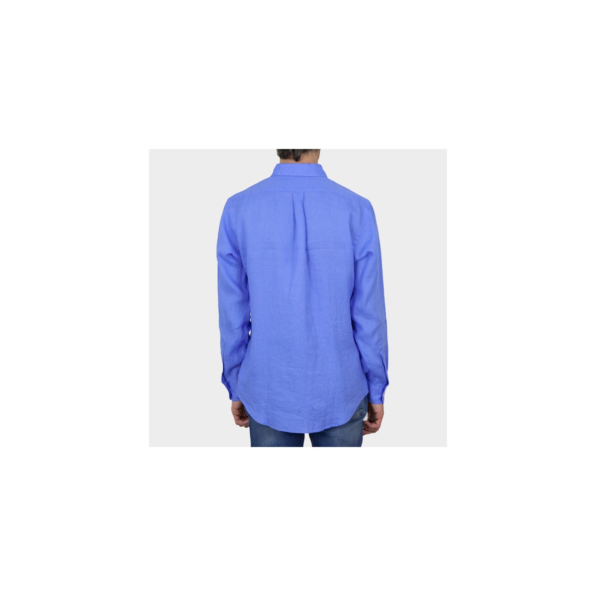 Camisa Ralph Lauren 710794141009