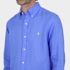 Camisa Ralph Lauren 710794141009