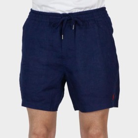 Bermudas Ralph Lauren 710901802001