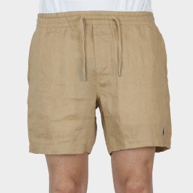 Bermudas Ralph Lauren 710901802002