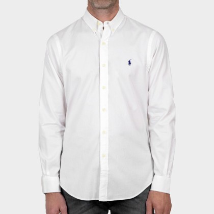 Camisa Ralph Lauren 710906936003