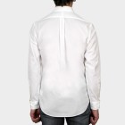 Camisa Ralph Lauren 710906936003
