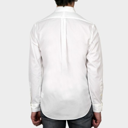 Camisa Ralph Lauren 710906936003