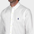 Camisa Ralph Lauren 710906936003