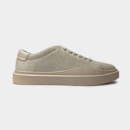 Zapatillas Calvin Klein HM0HM01015YBJ