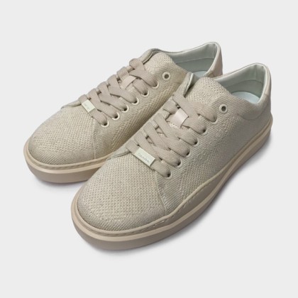 Zapatillas Calvin Klein HM0HM01015YBJ