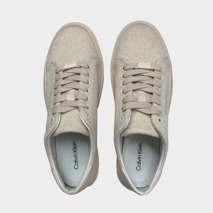 Zapatillas Calvin Klein HM0HM01015YBJ