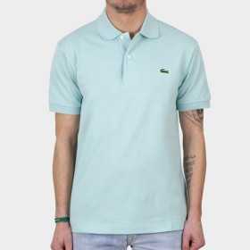 Polo Lacoste L1212 00 LGF