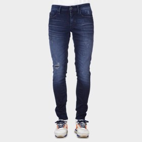 Pantalón Antony Morato mmdt00244 fa750393 7010