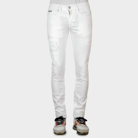 Pantalón Antony Morato mmdt00241 fa750396 1011