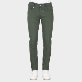 Pantalón Antony Morato mmtr00606 fa800169 4072