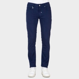Pantalón Antony Morato mmtr00606 fa800169 7064