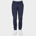 Pantalón Emporio Armani 8N1P06 1NK0Z 0920