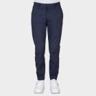 Pantalón Emporio Armani 8N1P06 1NK0Z 0920
