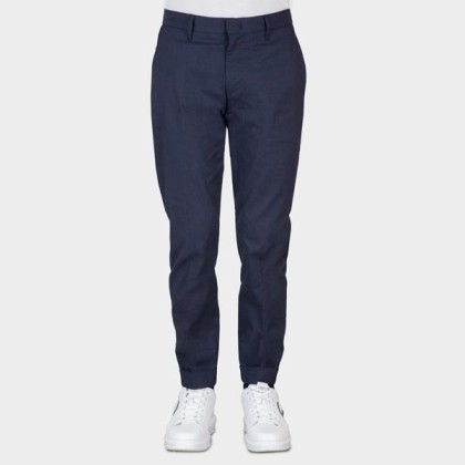 Pantalón Emporio Armani 8N1P06 1NK0Z 0920