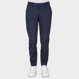 Pantalón Emporio Armani 8N1P06 1NK0Z 0920
