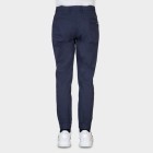 Pantalón Emporio Armani 8N1P06 1NK0Z 0920
