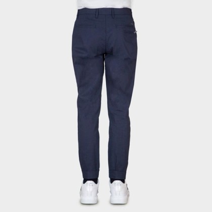 Pantalón Emporio Armani 8N1P06 1NK0Z 0920