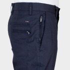 Pantalón Emporio Armani 8N1P06 1NK0Z 0920